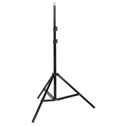Phottix 190 MK II